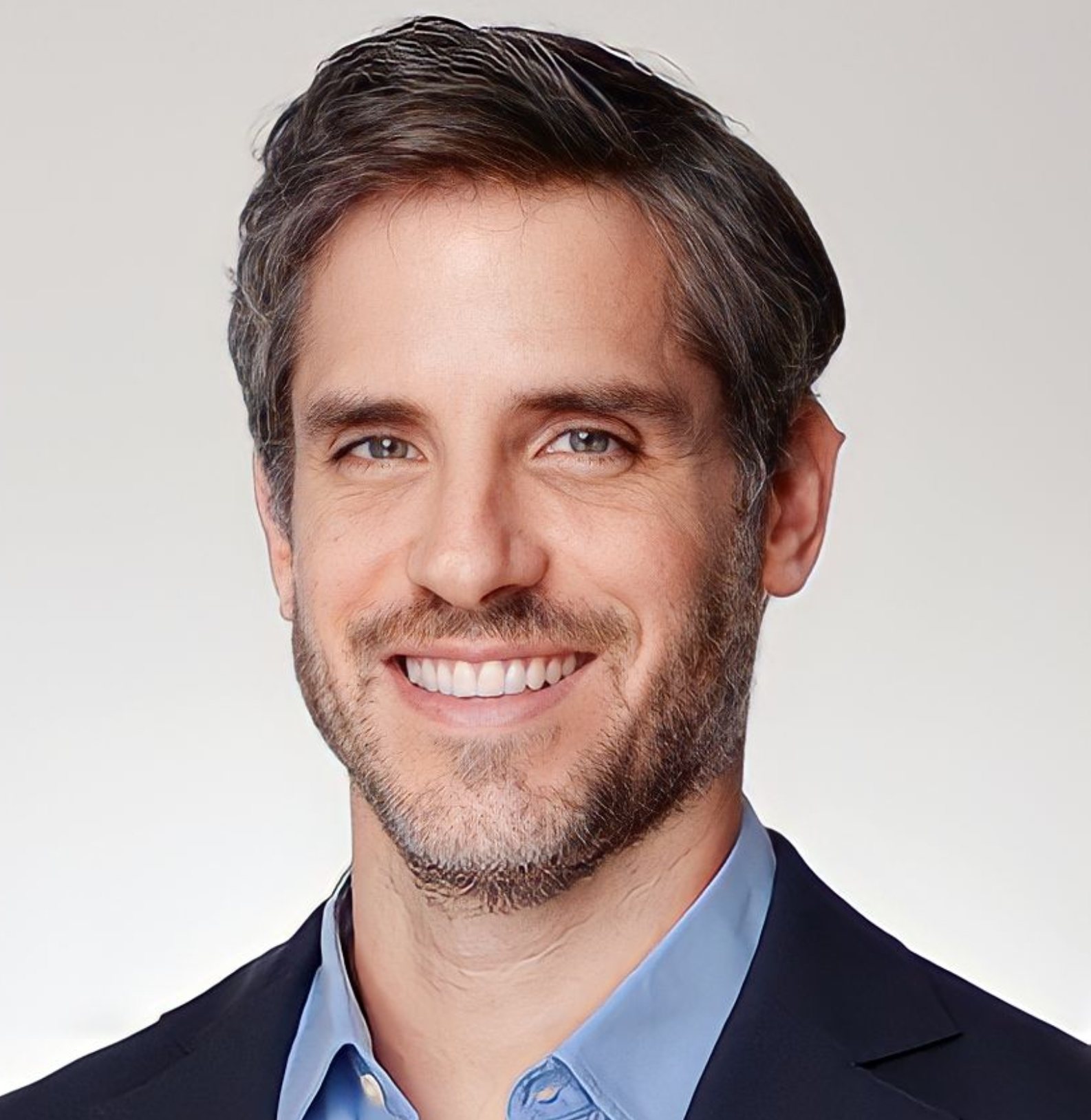 About Us Alba Renewables