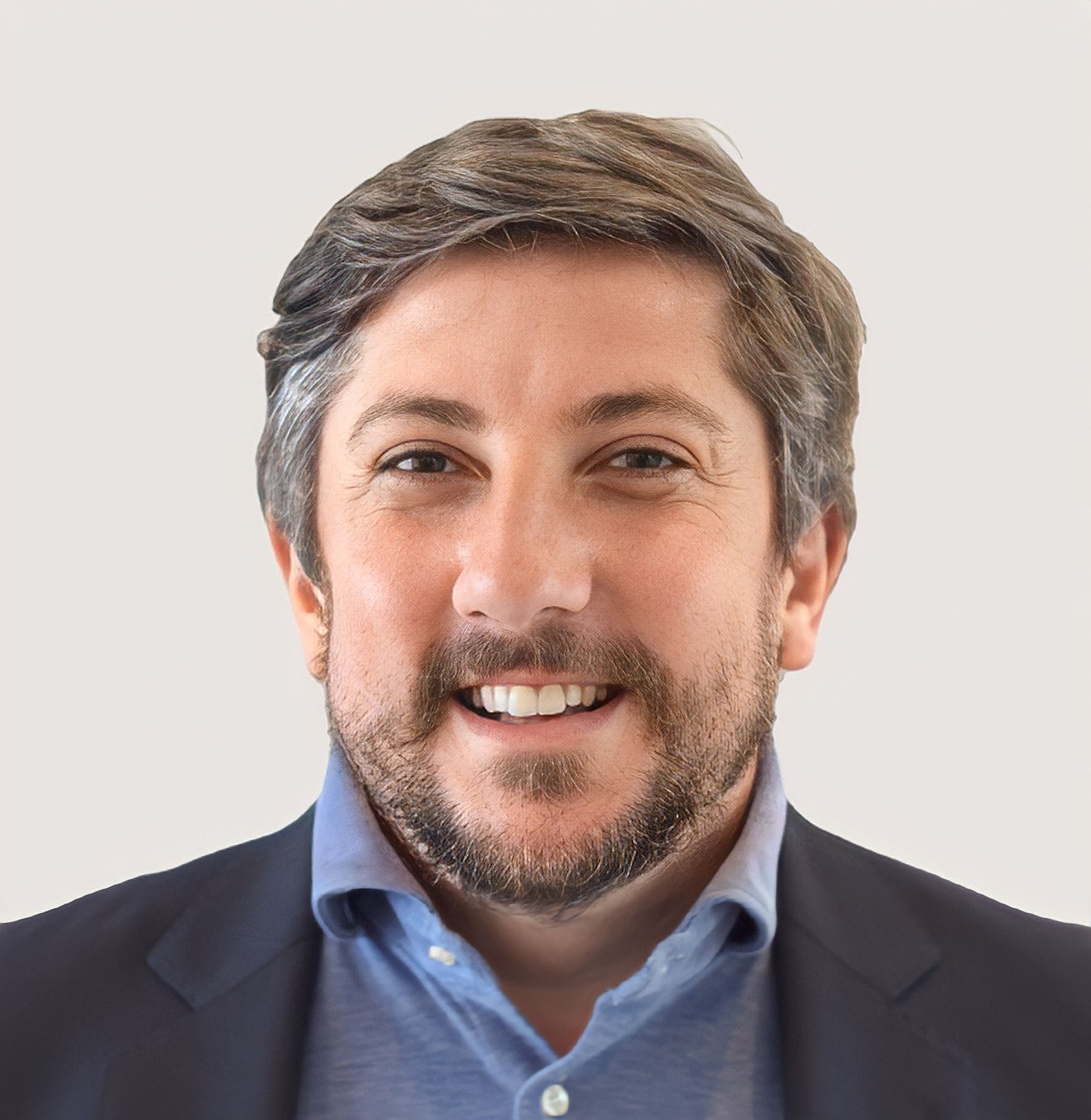 About Us Alba Renewables