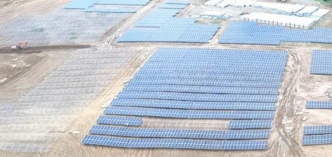 SVESI Site Picture 2025-11-26