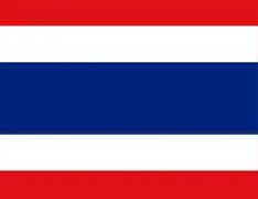 thai